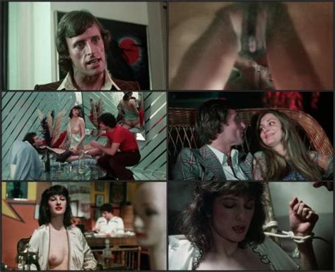 Old Classic Porn Movies Vintage Retro XXX Xx Page Intporn Forums