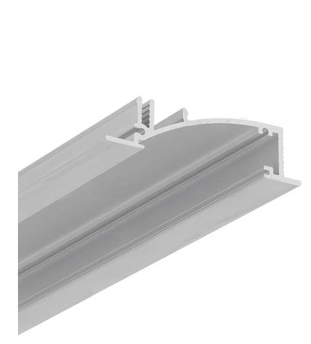 LED profilé FLAT8 H UX La Maison de l Agenceur