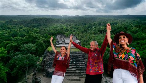 Ichkabal La Aportaci N M S Antigua De La Cultura Maya De Quintana Roo