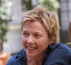 Annette Bening Nude Celebrities Forum FamousBoard