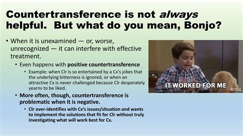 Transference and Countertransference.pptx