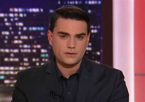 Ben Shapiro News, Articles, Stories & Trends for Today