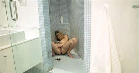 Nubile Films Wet Touch Natalia Star Porno Movies Watch Porn Online Free Sex Videos