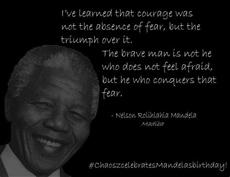 Nelson Mandela Day Wallpapers - Wallpaper Cave