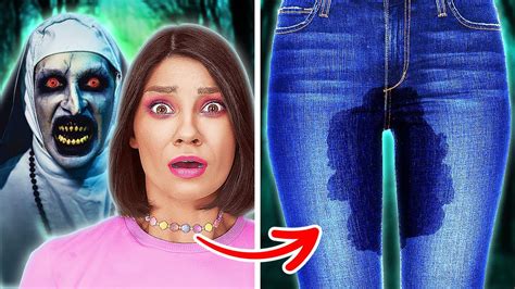 100 Pranks In 24 Hours Crazy Tik Tok Pranks To Try With Your Besties