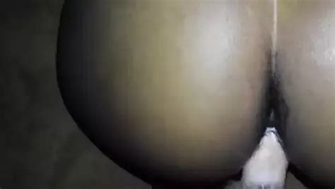 Jouissance Avec Black Free Porn Video A Xhamster