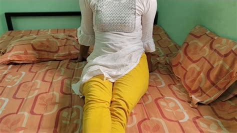 Mili Bhabhi S Porn Videos And Reels Nude Photos And Bio On XHamster