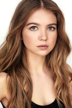 Abby Ross Leaked Nude Photos And Videos