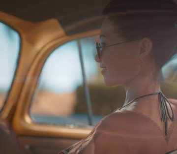 The Deep End Of The Sea Muses Sex And Porn Comics