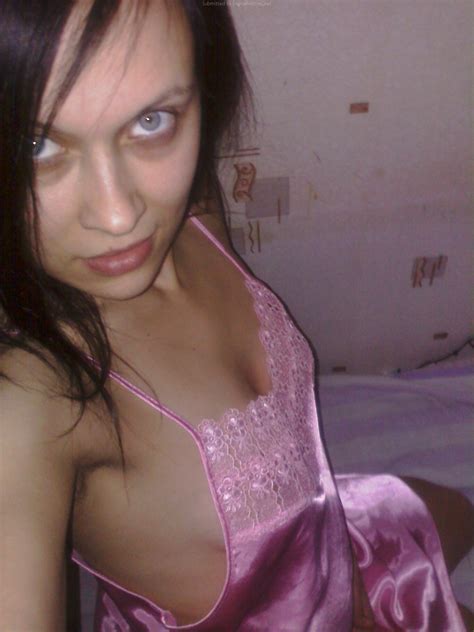 Amateur Lovers IMG Porn Pic