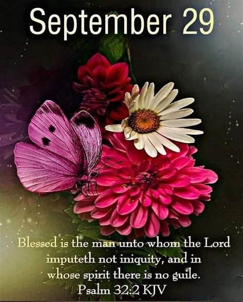 Pin By Liesa On September Blessings Good Morning Happy Sunday