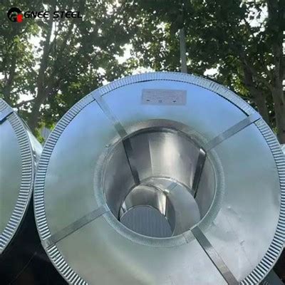 How To Use Hot Dip Galvanizing News
