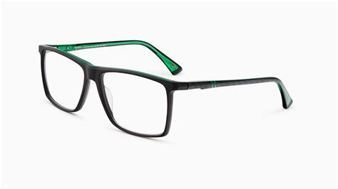 Etnia Barcelona Eyewear Pordoi O Brgr