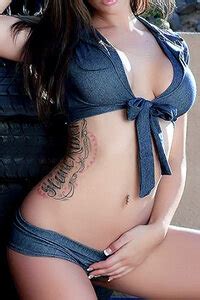 Hottest Mix 011 3800 Porn Pic