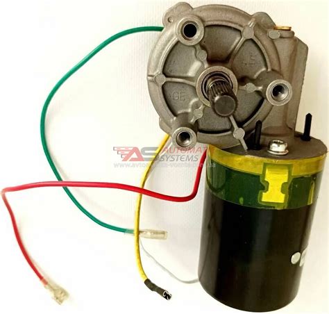 Мотор-редуктор Doorhan SE-1000 PRO купити запчастину. Ціна запчастини ...