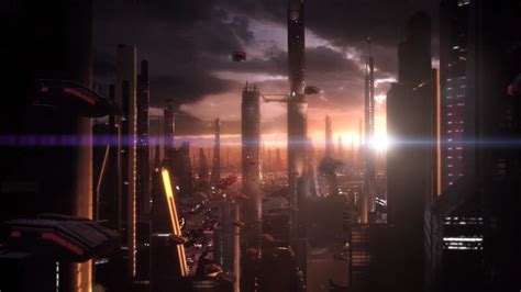 Steam Community :: Mass Effect 2
