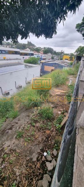 Lote Terreno na Rua Bias Vila Albertina em São Paulo por R 800 000