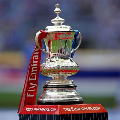 Fa Cup Results And Fixtures - Fa Cup Fixtures 2021 / FA Cup favourites ...