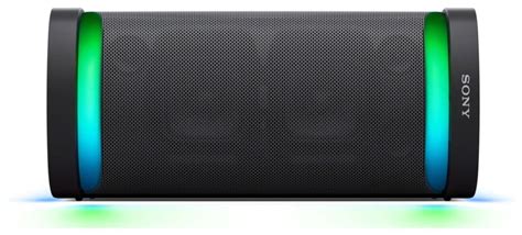 Портативная акустика Sony SRS-XP700 - купить по низкой цене в Бишкеке ...