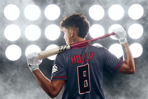epic sports packages edgarmezaphotography