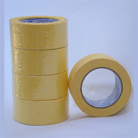 Masking tape 2 inch – FSPO Ltd