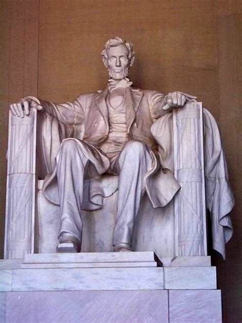 Lincoln Monument - Free photo on Pixabay - Pixabay