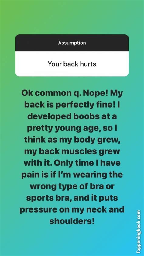 Gabriella Onlygabbs Gabbs70 Gabbs07 Nude OnlyFans Leaks The Fappening Photo 2970942