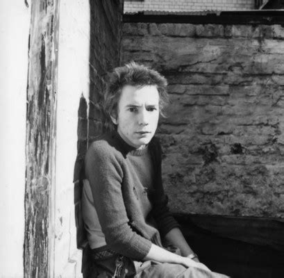 God Save Sex Pistols Rizzoli New York Et Sex Pistols Live