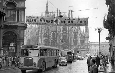 XXIX Fiera Di Milano Pier Giacomo Castiglioni