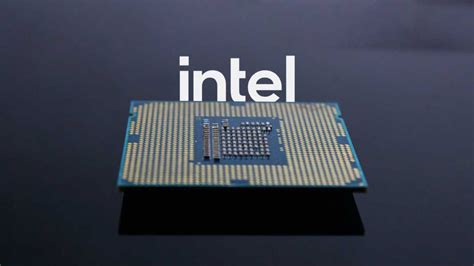 Intel Core i7-13700 records higher single-thread performance than Core i9-12900K - How smart ...