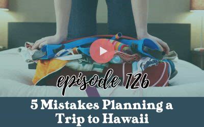 Anonib Hawaii: Avoid These Common Mistakes - n0jgfrd
