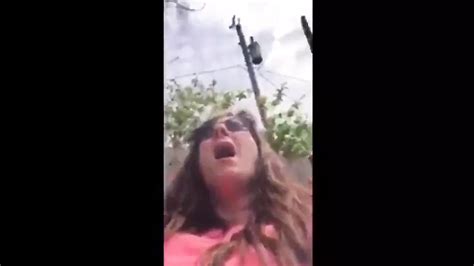 Im Masturbating American Squirting Squirting Porn Xhamster