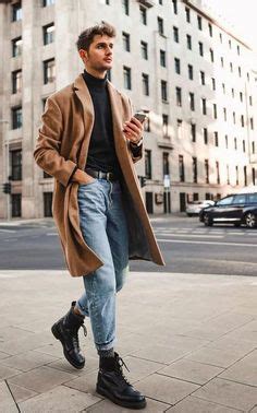 Best Men S Aesthetic Ideas Mens Aesthetic Mens Fashion Mens