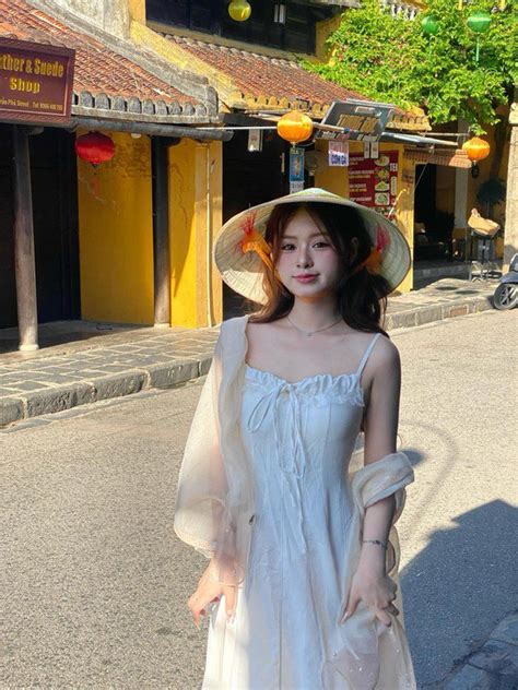 Hot girl Nghệ An sở hữu nhan sắc tiểu yêu tinh nhìn là yêu