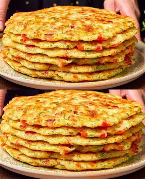 Irresistible Weekend Zucchini Potato And Cheese Fritters Made By Emily