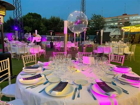 Teatro Goya Multiespacio Salones De Boda En Madrid Todoboda