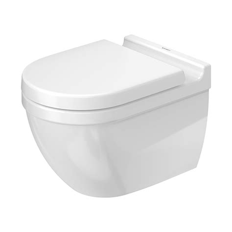 Duravit Starck Wondwegliss