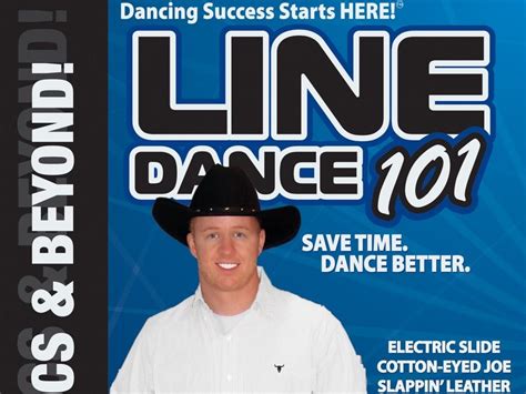 Online Dance Lesson Videos Trautman Training Shawn Trautman Instruction