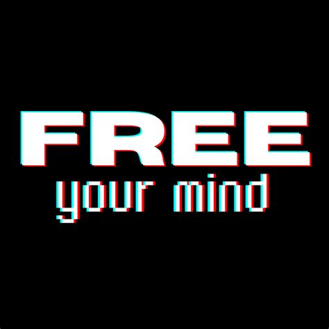 Crayon - User on NightCafe Creator - NightCafe Creator