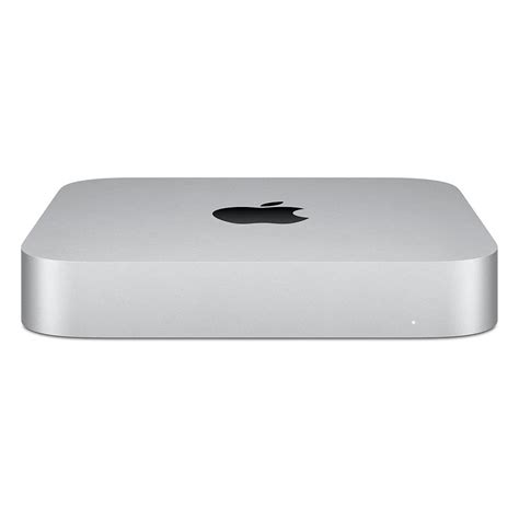 Mac Mini 2020 Chip M1 SSD 512GB KaBuM