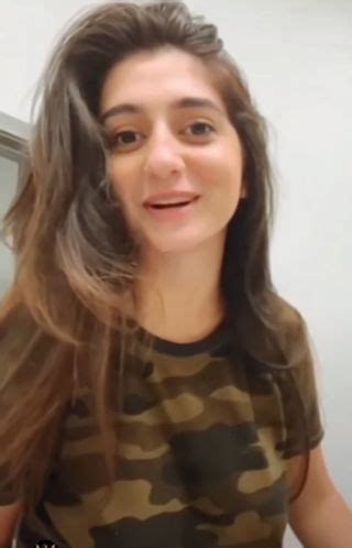 Yu Tano Yu El Tano Tano Nude Onlyfans Photo Nudostar Tv