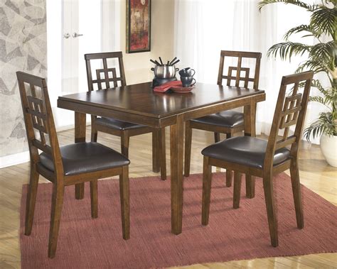 Dining Room Furniture Houston - Create A Perfect Dining Room