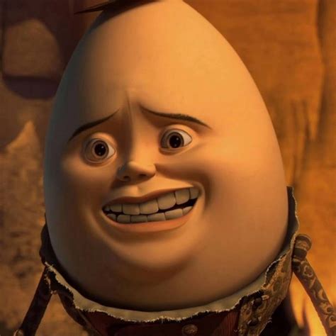 Create Meme Puss In Boots Egg Humpty Humpty Dumpty Humpty Dumpty