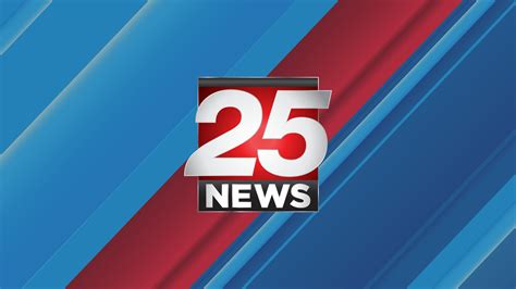 Fox 25 News Live Streaming Online