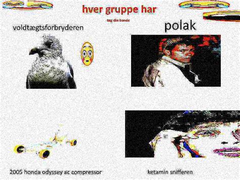 Fuck R Okkammeratmongol