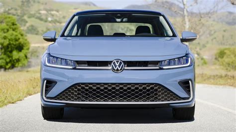 Conoce Todo Sobre El Nuevo Jetta Autos