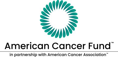 American Cancer Fund® American Cancer Society