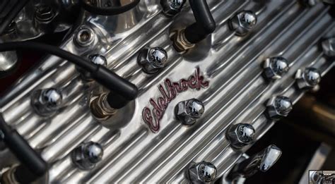 1932 Ford 5 Window Coupe Highboy Hot Rod SOLD Safro Investment Cars