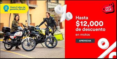 Coppel Hot Sale Ofertas y promociones en línea