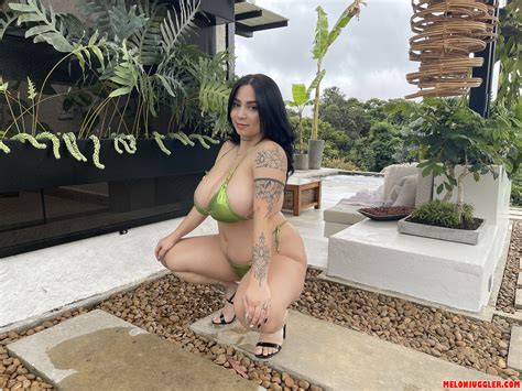 Huge Boobs Big Ass BBW SSBBW Page 172 Intporn Forums